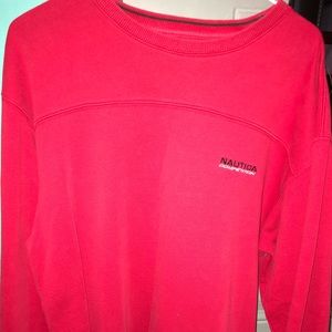 Nautica Sweater